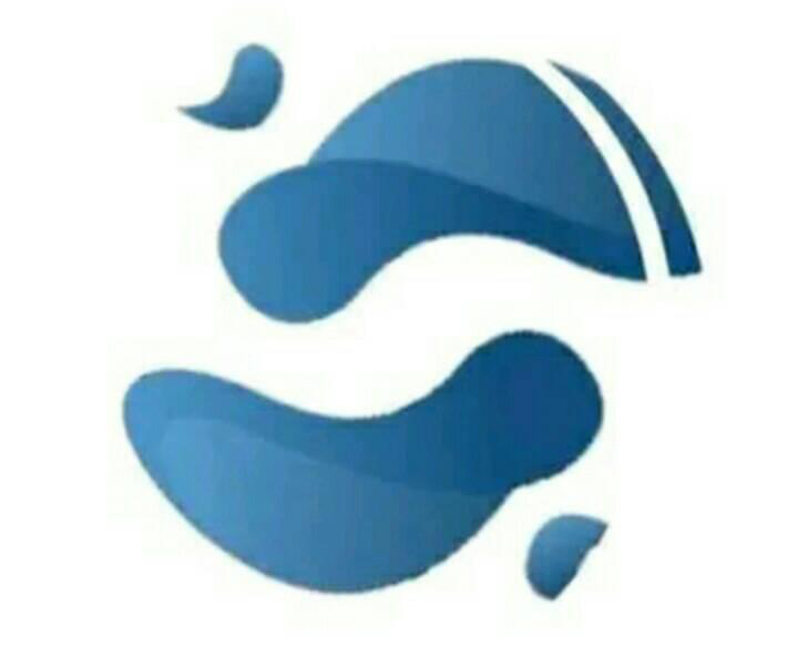 virtssoft technologies